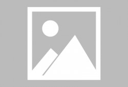 运城临猗爆料群最新消息,揭秘运城临猗热点事件